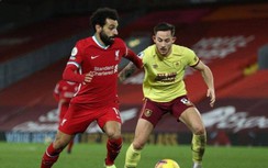 Nhận định, dự đoán kết quả Watford vs Liverpool, vòng 8 Ngoại hạng Anh