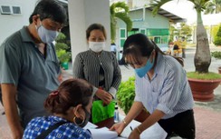 Vé số miền Nam sẽ phát hành thế nào khi hoạt động lại từ 22/10?