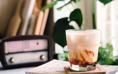 Thức uống ngon bổ từ "thực phẩm quốc dân” nhà nào cũng có, làm thử là mê