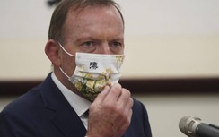 Cựu Thủ tướng Australia ủng hộ Đài Loan gia nhập Hiệp định CPTPP