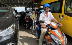 TP.HCM xây thêm 4 cầu lớn 22.000 tỷ đồng