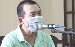 Tài xế thông chốt kiểm dịch, bỏ chạy 100km... lĩnh án