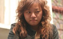 Phạm Thị Đoan Trang bị truy tố tội tuyên truyền chống Nhà nước