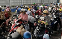 Ra vào tỉnh An Giang, Bạc Liêu có còn phải cách ly?