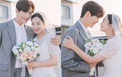 "Hometown Cha Cha Cha" vừa gây bão, nam chính dính phốt ép bạn gái phá thai