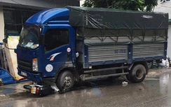 Tin tức tai nạn giao thông mới nhất ngày hôm nay 20/10/2021