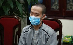 Bắt "tú ông" môi giới mại dâm, hé lộ số tiền Daddy "nuôi" Sugar Baby