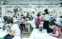 Bốn yếu tố để phục hồi kinh tế ngay trong đại dịch