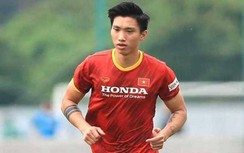 Cầu thủ lên tuyển Việt Nam, CLB không thể bảo vệ?