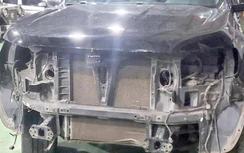 Xử nghiêm hành vi xóa dấu vết, bỏ trốn sau TNGT