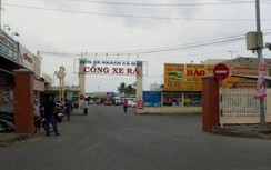 Cà Mau: Vận tải hành khách, hàng hóa liên tỉnh hoạt động thế nào?