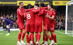 Lịch thi đấu, trực tiếp bóng đá Champions League ngày 19/10