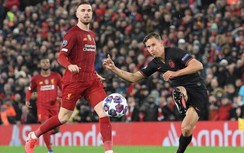 Nhận định, dự đoán kết quả Atletico Madrid vs Liverpool, Champions League