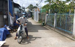 Cần Thơ: Đồng bào Khmer và câu chuyện về văn hóa giao thông
