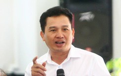 Đổi mới cơ chế quản lý các “cổng trời”