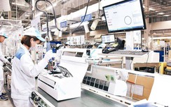 Ban hành gói miễn, giảm thuế 21.300 tỷ đồng cho doanh nghiệp