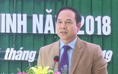 Thủ tướng kỷ luật nguyên Chủ tịch Bình Dương và 3 Phó chủ tịch Quảng Ninh