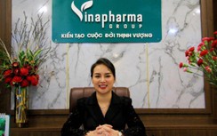 Doanh nhân Nguyễn Thị Diễm Hằng: Hãy rực rỡ như những “bông hồng thép”