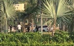 Hải Phòng: Hỗn chiến kinh hoàng, 3 người thương vong