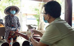 Bạc Liêu, Cà Mau dự kiến cho kinh doanh xổ số trở lại từ 22/10