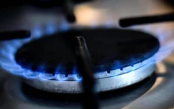 Khủng hoảng khí đốt Châu Âu sẽ hạ nhiệt nếu Đức gật đầu với Nord Stream 2?