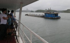 Đề xuất chuyển 50 tuyến đường thủy quốc gia cho địa phương quản lý