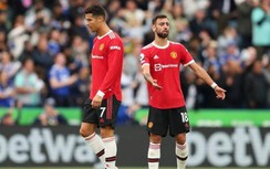 Nhận định, dự đoán kết quả MU vs Atalanta: Rồng sợ vũng nước