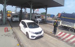 Đồng Nai: Nhiều dịch vụ trở lại từ 0h ngày 24/10, spa, karaoke vẫn dừng