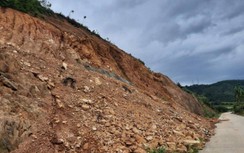 Những chiếc "bẫy" trên con đường "tâm linh" về Yên Tử