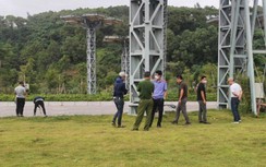 Lộ lý do 2 nhóm hỗn chiến kinh hoàng ở Hải Phòng khiến 5 người thương vong