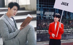 Nghịch lý nam chính "Hometown Cha Cha Cha" và Jack của Việt Nam