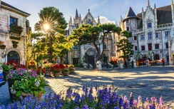 Du lịch Đà Nẵng đồng loạt “khoác áo mới”, sẵn sàng đón khách