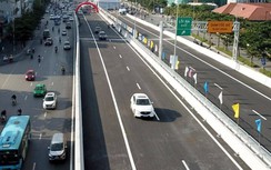 JICA đẩy mạnh đầu tư dự án giao thông, hỗ trợ Việt Nam phục hồi kinh tế