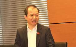 Đại biểu Quốc hội băn khoăn khi cơ chế đặc thù lại áp dụng cho nhiều tỉnh