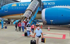 Nóng: Bộ GTVT lập tổ công tác đặc biệt hỗ trợ người dân, doanh nghiệp