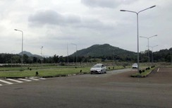 Khánh Hòa: Đào tạo, sát hạch lái xe được hoạt động trở lại