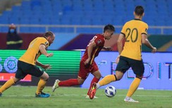 Chuyên gia Nhật Bản chỉ ra "vũ khí" giúp tuyển Việt Nam làm nên kỳ tích