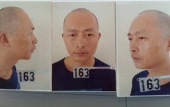 Án mạng ở Bắc Giang: Nghi phạm ra tay tàn độc với 3 người trong gia đình