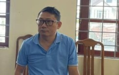 Gia Lai: Bắt giữ chủ 2 doanh nghiệp để điều tra mua bán hoá đơn trái phép