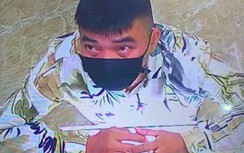 Truy tìm đối tượng cho xem vàng thật, bàn giao vàng giả ở Hải Phòng