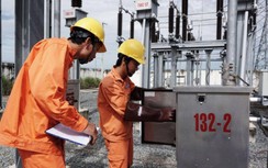 Bộ Công thương hành động gì để “ngăn” khủng hoảng năng lượng