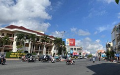 An Giang cấm ra đường từ 20h - 5h sáng, hướng dẫn cách ly cho người dân