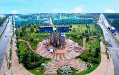 EcoCity Premia ghi điểm với nhà đầu tư trong đường đua BĐS cuối năm