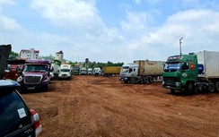 Đầu tư 350 tỷ đồng cải tạo 9 nhà ga xuống cấp