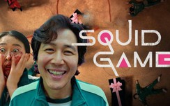 Kinh tế Hàn Quốc, Trung Quốc kiếm "mồi ngon" từ điện ảnh ra sao?