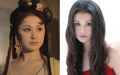Thông tin quan trọng về tài xế gây tai nạn khiến diễn viên Thủy Hử tử vong