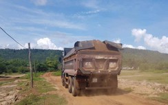 Đoàn công tác của Thanh tra Chính phủ về Gia Lai thanh tra những gì?
