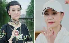 “Nữ hoàng nước mắt” Lưu Tuyết Hoa và nỗi sợ khi sống đơn độc tuổi 62