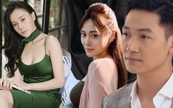 Phương Oanh tiết lộ thông tin "cực đắt" trong Hương vị tình thân tập cuối