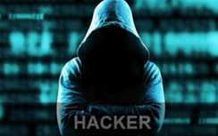 Xác định nghi phạm tấn công Fanpage Công an tỉnh Vĩnh Phúc